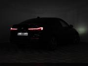 BMW 2 серии F44 Санкт-Петербург  - изображение 56