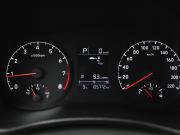 Hyundai Solaris II Ижевск  - изображение 34