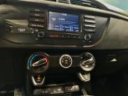 Kia Rio IV Краснодар  - изображение 43