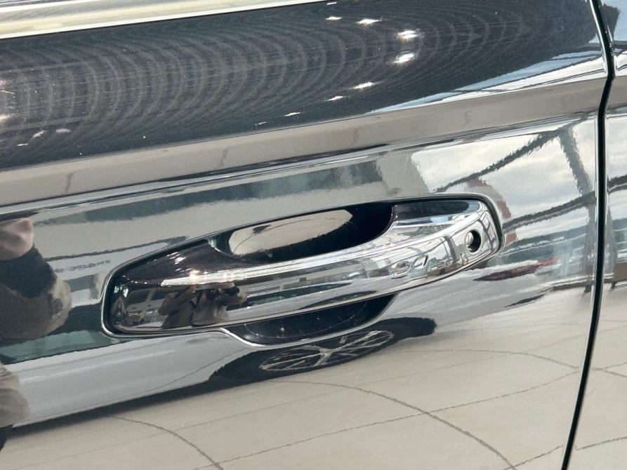 Geely Monjaro I Екатеринбург  - изображение 9
