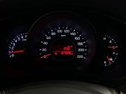 Kia Soul II Ижевск  - изображение 36