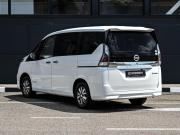Nissan Serena V (C27) Новороссийск  - изображение 26