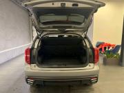 Haval Jolion I Рестайлинг Новосибирск  - изображение 42