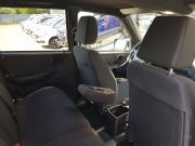 Lada (ВАЗ) Niva Travel I Брянск  - изображение 22