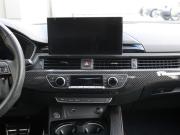 Audi A4 V (B9) Рестайлинг Москва  - изображение 48
