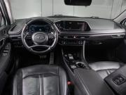 Hyundai Sonata VIII (DN8) Тюмень  - изображение 34