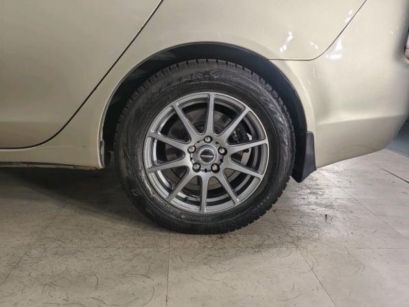 Mitsubishi Lancer X с пробегом 2007 года, цена 539 000 рублей, 184000 км, седан, Автокод Объявления