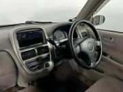 Subaru Pleo I Рестайлинг 3 Воронеж  - изображение 38