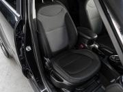 Kia Soul II Рестайлинг Тюмень  - изображение 44