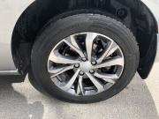 Haval Jolion I Рестайлинг Брянск  - изображение 30