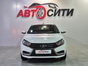 Lada (ВАЗ) Vesta I Воронеж  - изображение 23