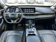 Chery Tiggo 8 Pro Max I Альметьевск  - изображение 54