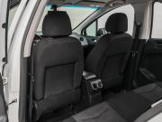 Peugeot 408 I Краснодар  - изображение 28