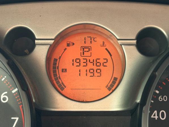 Nissan Qashqai I с пробегом 2008 года, цена 830 000 рублей, 194000 км, внедорожник, Автокод Объявления