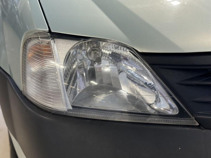Renault Logan I Саратов  - изображение 9