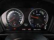 BMW 1 серии II (F20/F21) Рестайлинг 2 Воронеж  - изображение 49