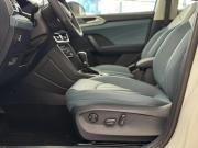 Volkswagen Tharu I Рестайлинг Екатеринбург  - изображение 34