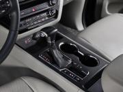 Kia Carnival III Москва  - изображение 26