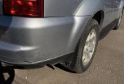 SsangYong Rexton II Иваново  - изображение 32