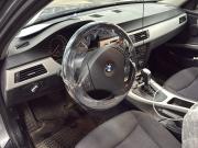BMW 3 серии V (E90/E91/E92/E93) Рестайлинг Санкт-Петербург  - изображение 12