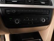 BMW 3 серии VI (F3x) Минеральные Воды  - изображение 32
