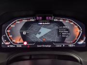 BMW 4 серии G22 G23 G26 Санкт-Петербург  - изображение 65