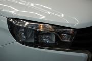 Lada (ВАЗ) Vesta I Крым  - изображение 44