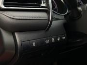 Toyota Camry VIII (XV70) Рестайлинг Москва  - изображение 48