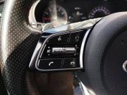 Kia Optima IV Рестайлинг Москва  - изображение 41