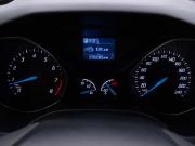 Ford Focus III Москва  - изображение 30