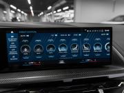 BMW XM Москва  - изображение 60