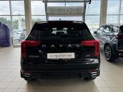 Haval Jolion I Рестайлинг Москва  - изображение 29