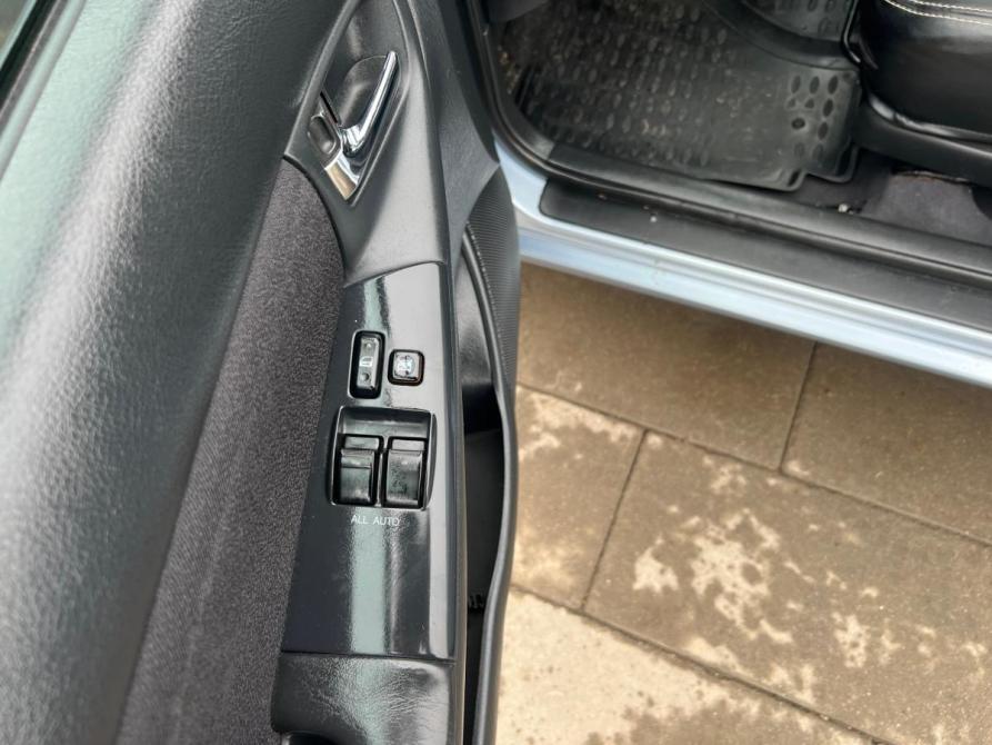 Toyota Corolla IX (E120 E130) Рестайлинг Стерлитамак  - изображение 22