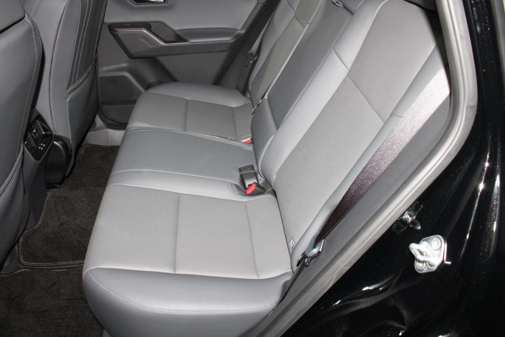 Toyota RAV4 VI (XA60) Владивосток  - изображение 13