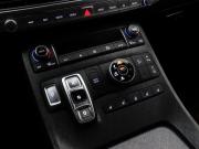 Hyundai Palisade I Химки  - изображение 29
