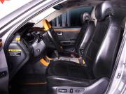 Hyundai Grandeur IV Минеральные Воды  - изображение 30