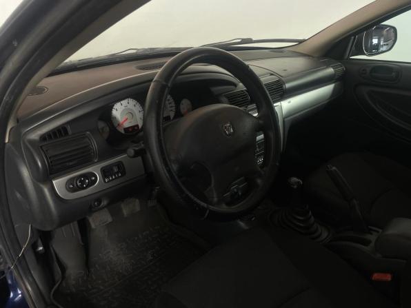 ГАЗ Volga Siber I с пробегом 2010 года, цена 419 000 рублей, 244950 км, седан, Автокод Объявления