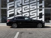 Mercedes-Benz C-Класс V (W206) Ставрополь  - изображение 28