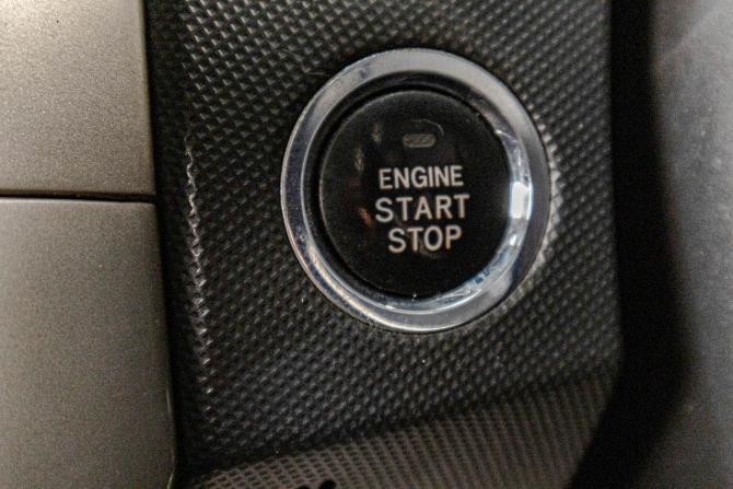Toyota Auris I с пробегом 2007 года, цена 749 000 рублей, 205000 км, хэтчбек, Автокод Объявления