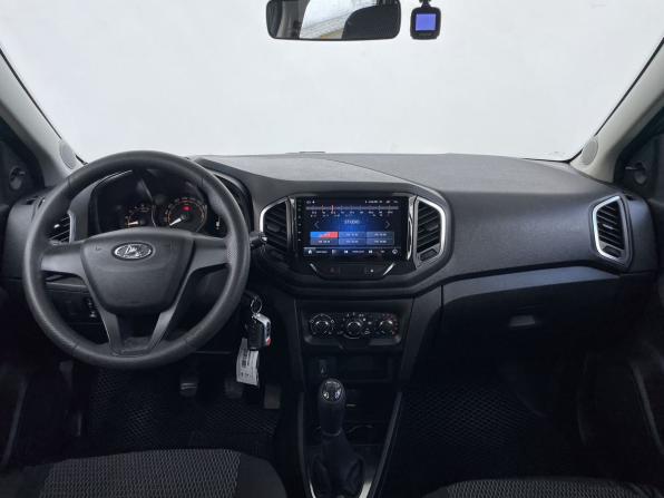 Lada (ВАЗ) XRAY I с пробегом 2020 года, цена 829 000 рублей, 121628 км, хэтчбек, Автокод Объявления