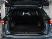 Geely Monjaro I Рестайлинг 2 Москва  - изображение 58