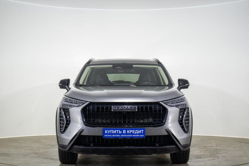 Haval Jolion I Рестайлинг Оренбург  - изображение 2