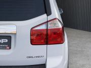 Chevrolet Orlando I Пермь  - изображение 63