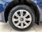 Renault Logan II Казань  - изображение 44