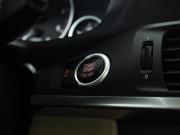 BMW X3 II (F25) Санкт-Петербург  - изображение 35