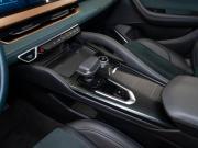 Geely Monjaro I Москва  - изображение 54