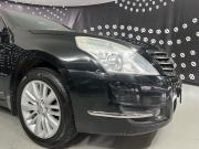 Nissan Teana II Рестайлинг Новосибирск  - изображение 34