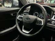Chery Tiggo 4 I Рестайлинг 2 Пермь  - изображение 36