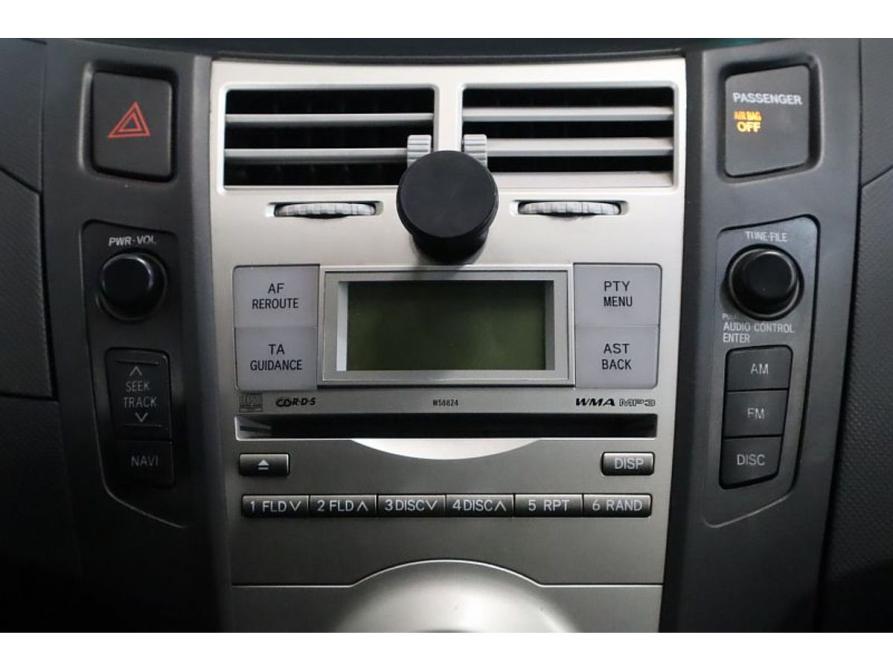 Toyota Yaris II Коломна  - изображение 9