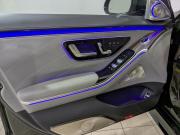 Mercedes-Benz S-Класс AMG IV (W223) Химки  - изображение 59